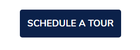 Schedule a Tour