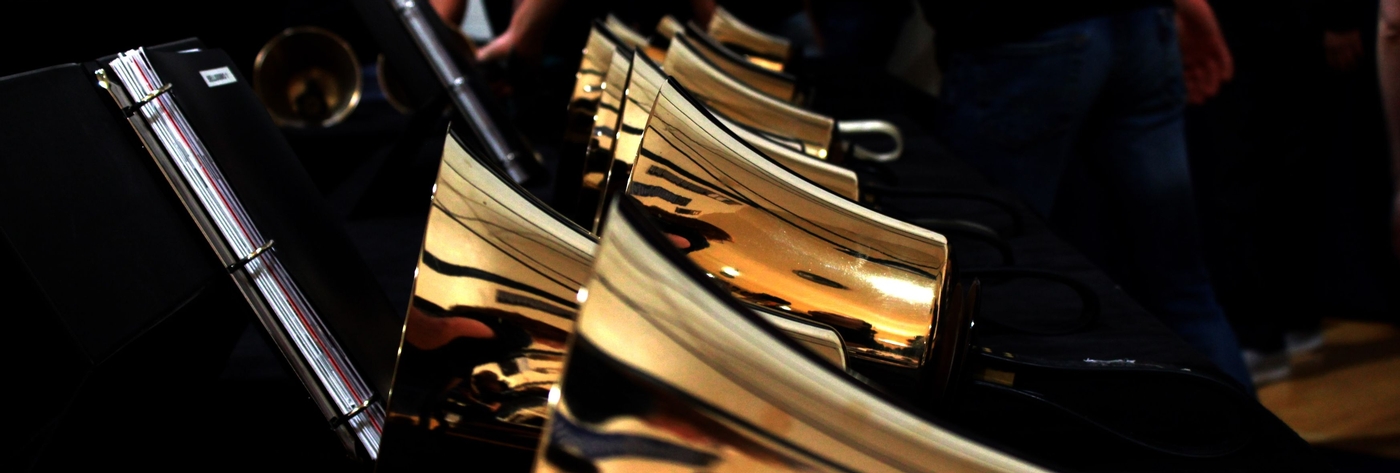 Handbells