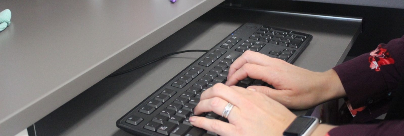 Google Classroom