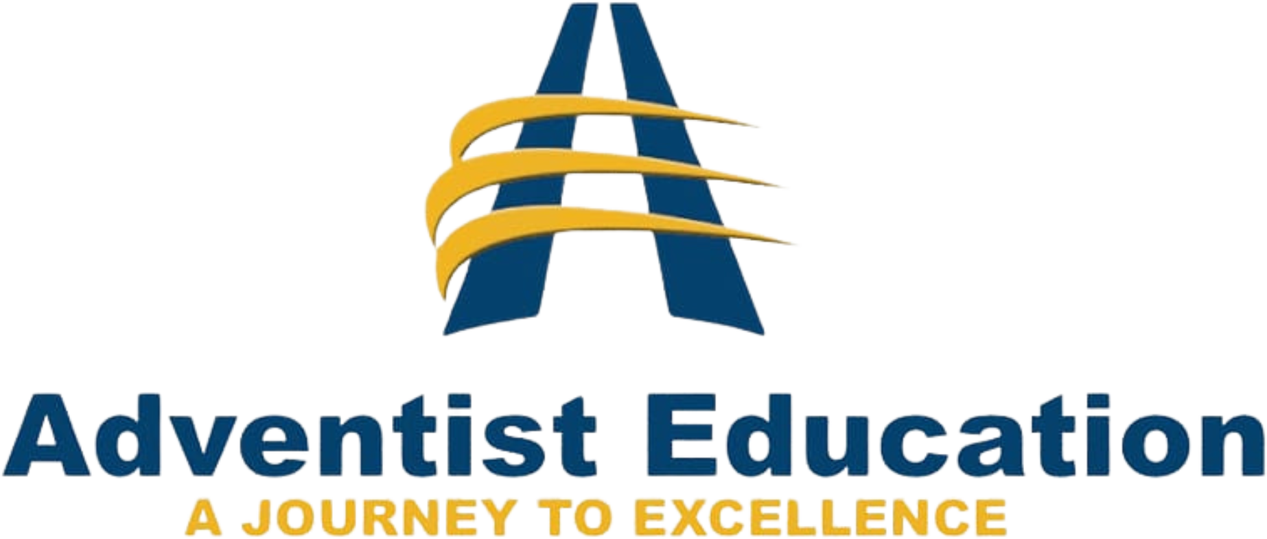 accred-1-alt-text
