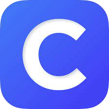 Clever.com/in/raa