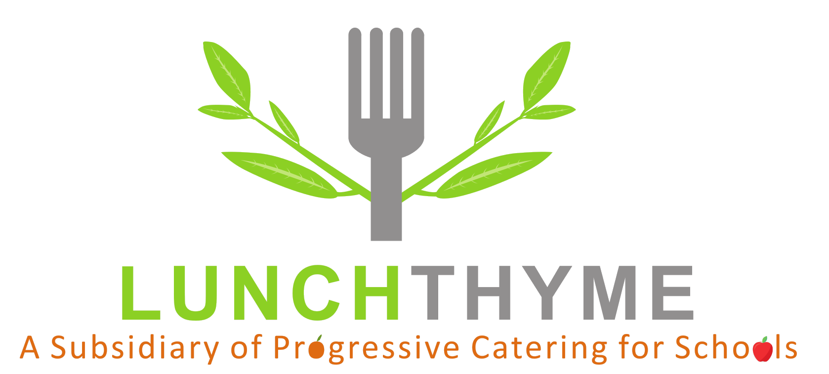 Lunch Thyme Catering
